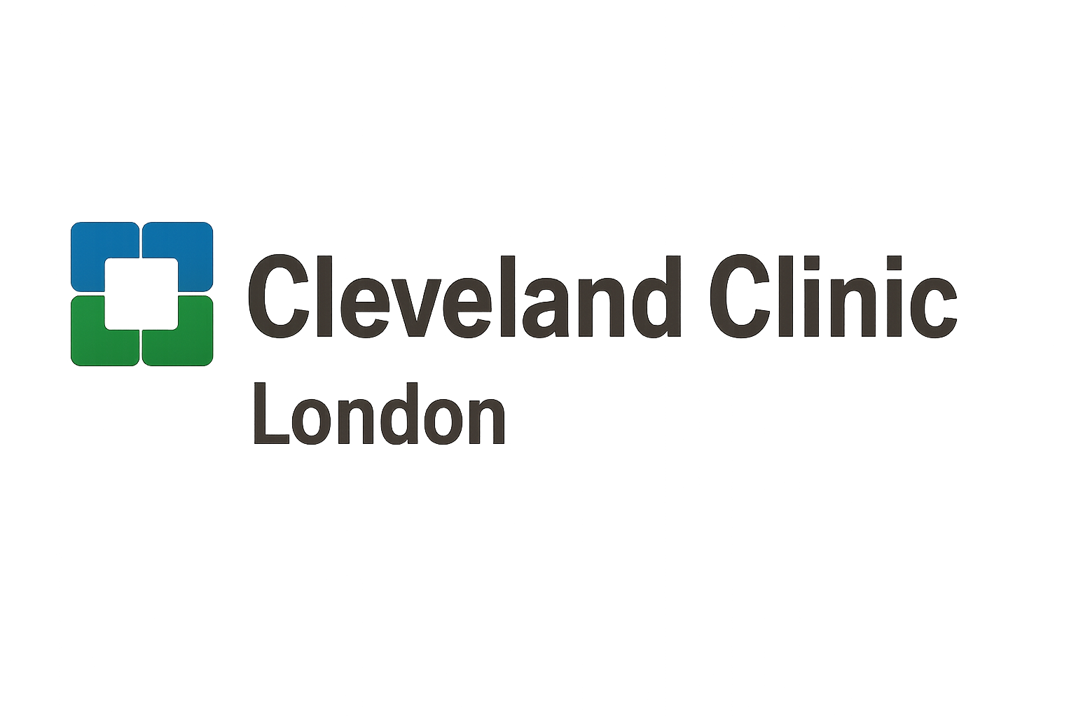 Clinic in London