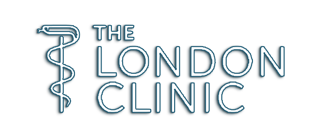 Clinic in London